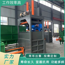 ͭhUʽC f·؏޻ĭUƷՉKC