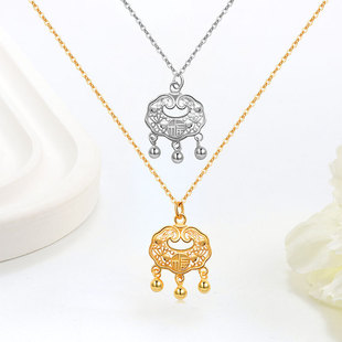 s925���y����ƽ���i��Ů���y�U���S��ɫ�L�����F�i�i��朇����L