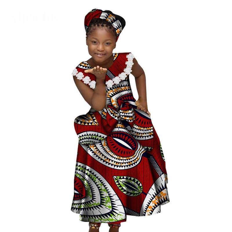 African-Dresses-for-Little-Gir