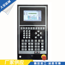 ע�ܙC��X��������������C���