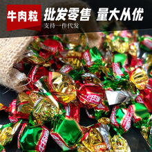 ţ�������������خa��KTV�����k�����ϰ����ǹ���ʳ�S��؛Դֱ��