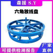 ʽǷžP|žʽ䓷žP߈APʽž