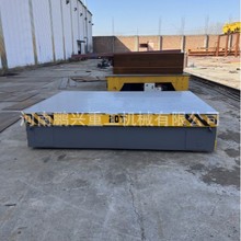 Դ^S KPJ-20T܉|Ͳ؛\늄ƽ܇ Iƽ܇ id