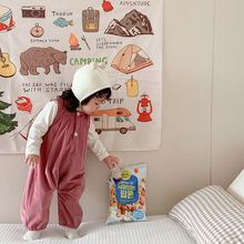 ins�냺�B�w�´����¿�ɐ����ӱ���ѝ�B�w��Ů�����e����ѝ���b