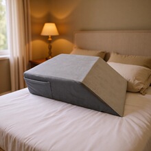 �๦�ܻ�ɫӛ��������