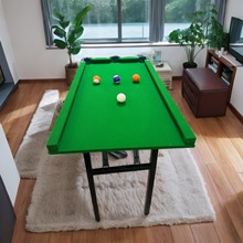 ̨��Ӗ�����������������Ӽ�ͥ�ۯB����UվλӖ��������c������