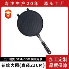 �羳���û��y��A�u����ģ�߿��P��ճ������������ܵ�Ͳģ�߿��P
