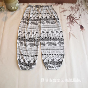 �����޾I�������_ѝ��H�b��������e����ɳ��ѝ��������ӡ���