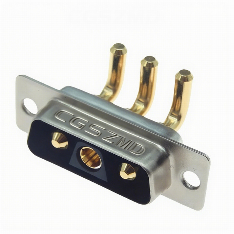 3W3  2W2����d-sub�������������ͷ  3/2/9/15/24pinֱ����