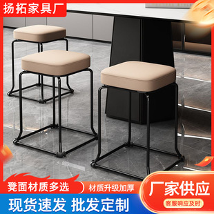 ����䓽�ʼ��ÿɯB�Ž��ټӺ�ܛ��Ƥ��A���Fˇ�����ߵ��ε���