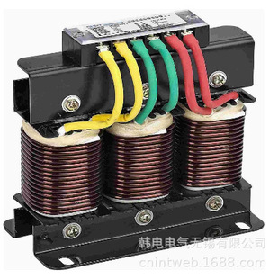 ��̩ ACLSG-305/4.4  ACLSG-360/4.4   늿���