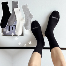 �ﶬ�¿���\����ʿ�m�Ӿ����޸��_�ڻ@���\���m�̄����e�o���m