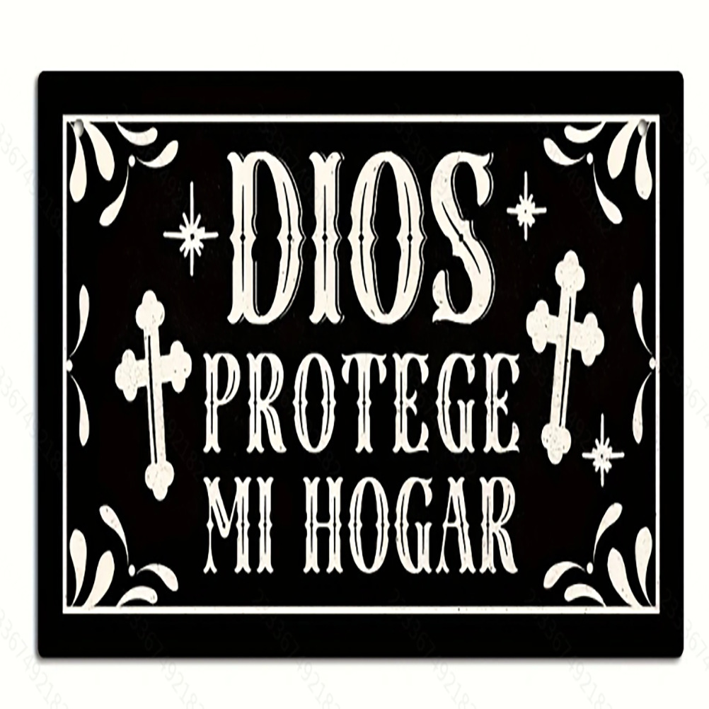 M사이즈 70(10*20cm)