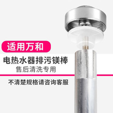 �m���f��늟�ˮ���V���߼��ȿ������o��đꖘO���������ۿ����