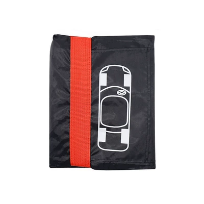 Spare wheel cover – Bag Sun Protection Dust Cover