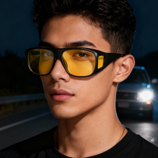 �¿���h��ҹҕƫ���R��Ů��ҹ�g�T���_܇�������R��ҕ���R̫��R