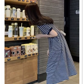 女式T恤;女式卫衣;吊带背心