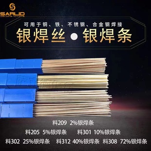 ���l�y���l15%�y���lHL204�y����BCu80AgP�y���z��204�~���y�T��
