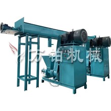 �f�Kľ̿�C�Cе�O���㲿��̿�����a������t��̼�C�ն�