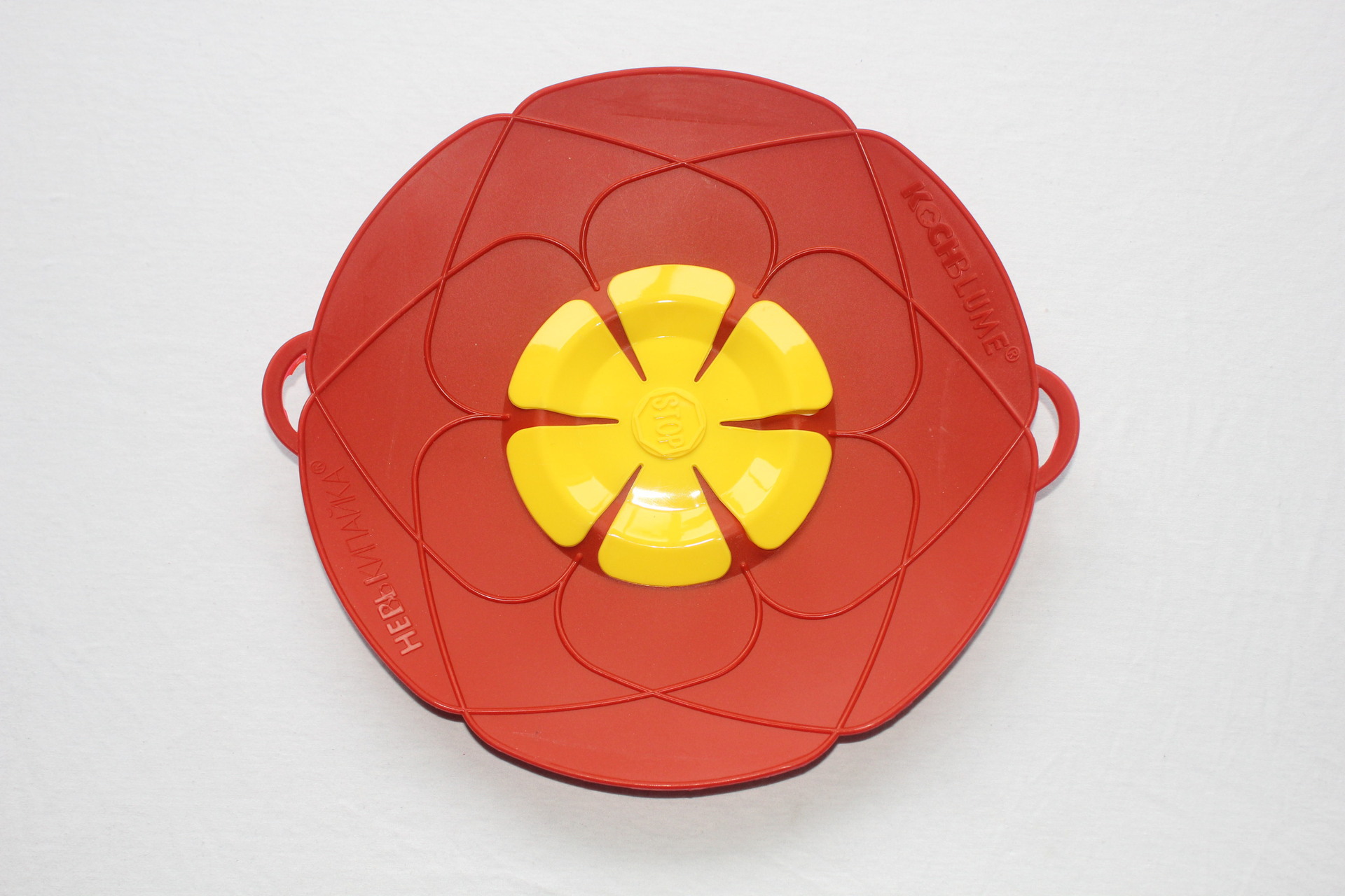 11755385778_1756253838