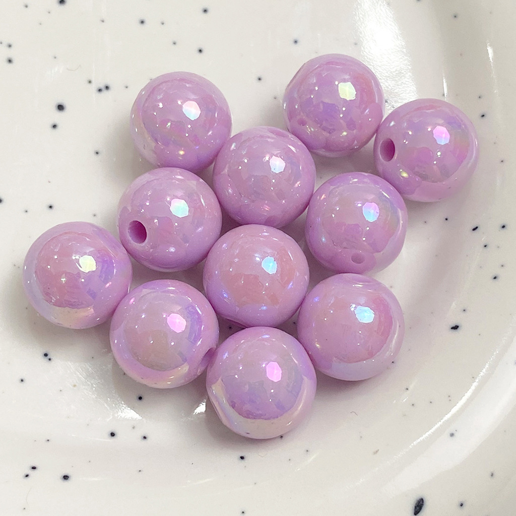 O1CN01cqsISE2FiCu5PDTLK_!!9991