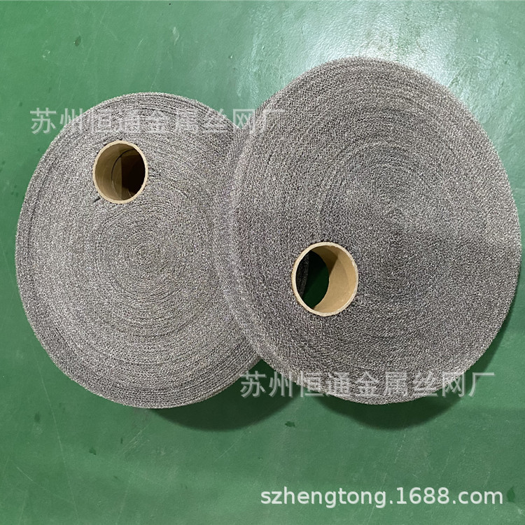 油气分离器滤网、油分离器除雾滤网、油分离器滤芯