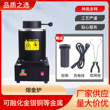 �۽�t ���y�~�X�۟��t �ڻ������۽�Cʯī�����𹤾ߟ���t