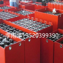 ܇ʽ늄Ӳ܇늳  2PZS280/48V280AH  HAWKERPZ