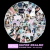101 Illit stickers