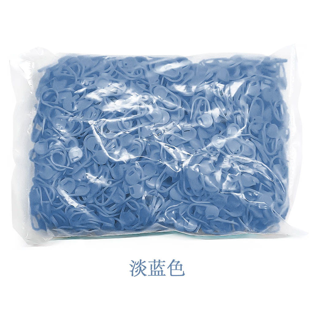 微信图片_20200828143635