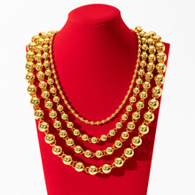 �羳�~�����~僽��A���朷���朿��Ă��Է��������ʿ��Ҏ��