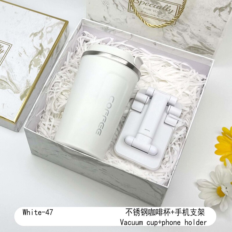 従業員への記念品、誕生日プレゼント、会社のビジネスオープニングイベント、チームビルディング、ロゴを印刷できる実用的なギフトボックス|undefined