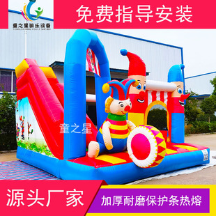 ����С�ͳ�⿨ͨ�Ǳ����⃺ͯ���Ǳ�����������͏V���Θ��O��