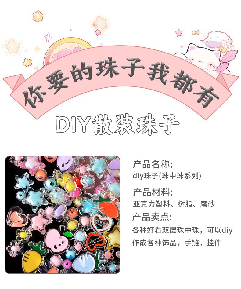 hGyTiPyjzNQBNGurwsOQhm/gwsjVnIw3LZnc