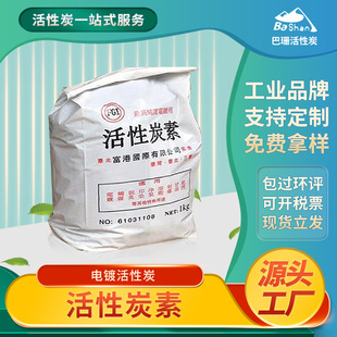 ���߼����僌��û���̿ �僻���̿�� 10kg/�乤�S���l