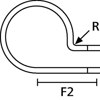 hellermanntyton������211-60099�����̼�����P�ͼ�H9P Germany