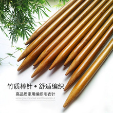 35cm̼���p����ᘰ�ᘿ�ë������������ë���ȫ��