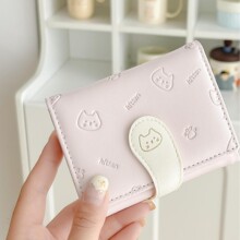 �ɐۿ�ͨ؈��̿������X��Ů�¿�С���¶࿨λС���W�����X������