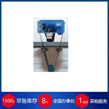 供应美国Abanaki分油器 油水分离器