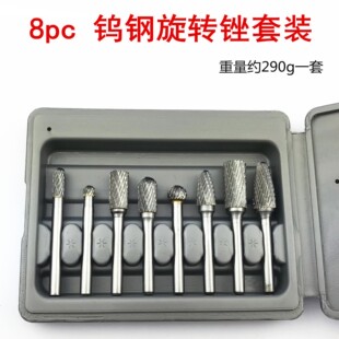 �p��Ӳ�|�Ͻ����D�S�u�ĥ�^���p�y늄Ӵ쵶���b��ĥ�C������l