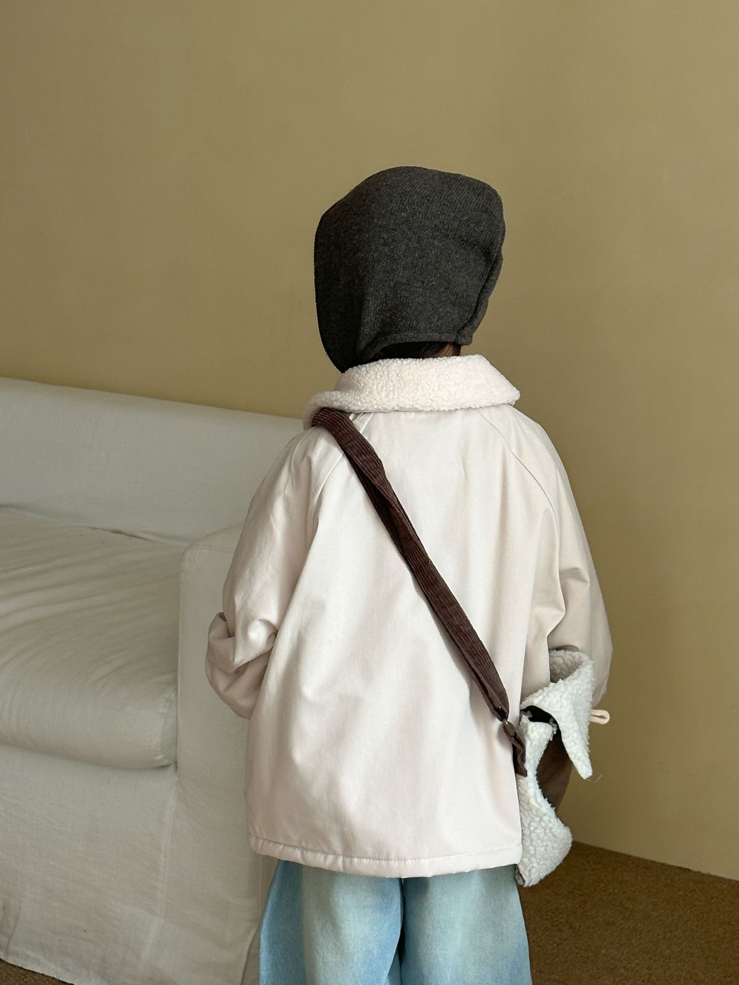 2025-07-19 141320.jpg