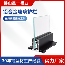 ����ʽ�����o���҃�������X�Ͻ�䓻������o��U�Ϳ����X�ͲĶ���
