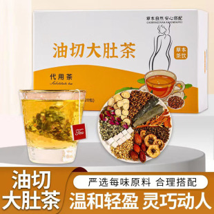 �S�Ҵ��ӹ����д�ǲ����ǲ���O��õ�嶬�Ϻ��~�B�����趨�����l