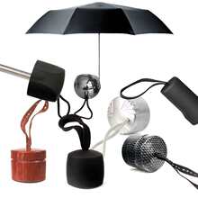 ̫ꖂ��ނ����������^�ֱ�ֱ�ֱ��ۯB���L���ヺֱͯ�U���ְ�