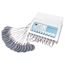 ̨ʽEMS����x���j΢�����늘O�NƬ��Ħ�x늴������݃x���ᘾ�