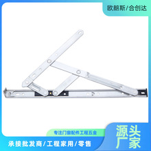 P䓻XϽ䓴ĻLϑBUq201#22F3.0ƽ_