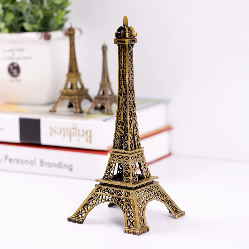 Creative accessory for living room, decorations, home decor, creative gift