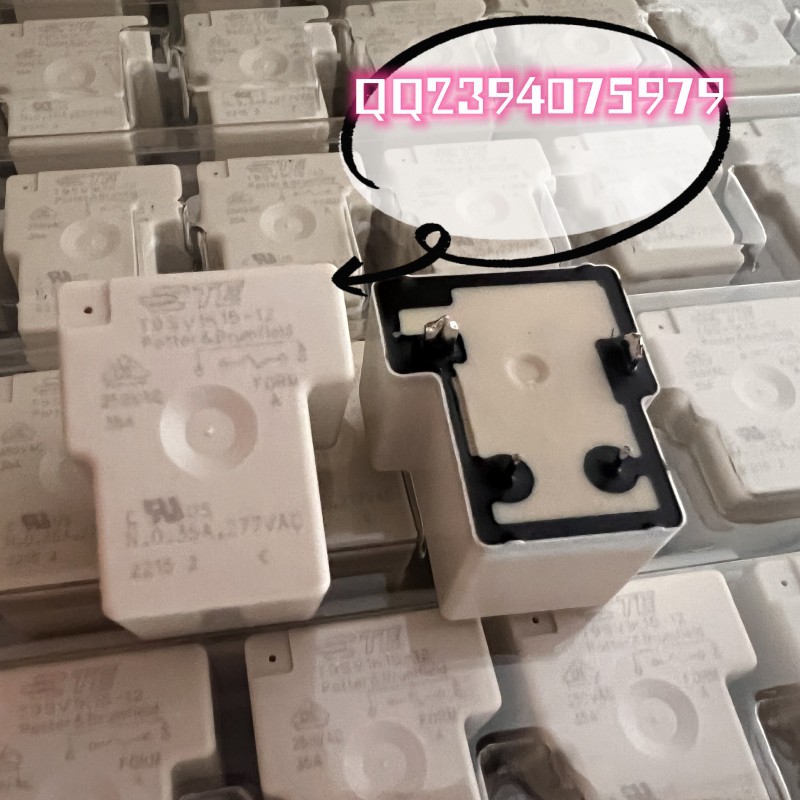 TE/泰科 T9SV1K15-12 全新原装