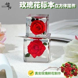 其他有机玻璃;树脂工艺品;工业礼品