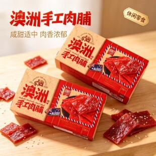 �����Lζ�ֹ��⸬30�˺��b��ʳ�Y��ضY���ֶY���Ն��wϲ���ͶY